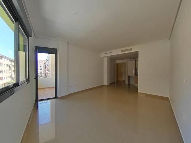 Piso en Venta en Centro Urbano
