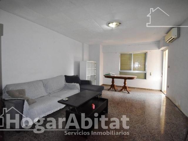 Piso en Venta en Centro Urbano