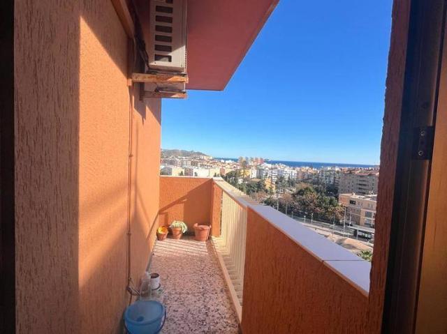Piso en Venta en Centro Urbano