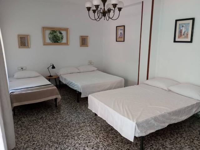 Piso en Venta en Centro Urbano