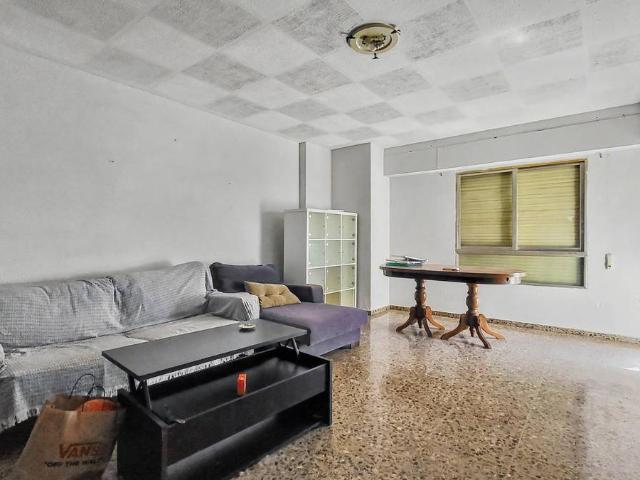 Piso en Venta en Centro Urbano