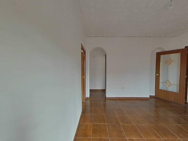 Piso en Venta en Centro Urbano
