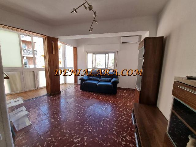 Piso en Venta en Centro Urbano