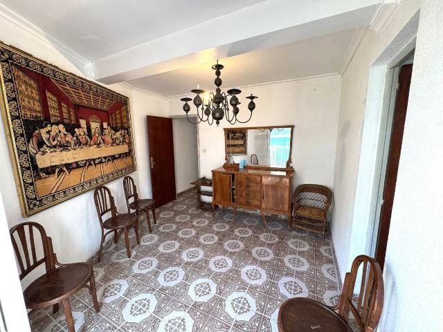 Piso en Venta en Centro Urbano