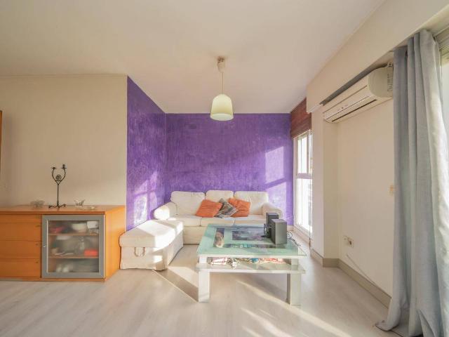 Piso en Venta en Centro Urbano