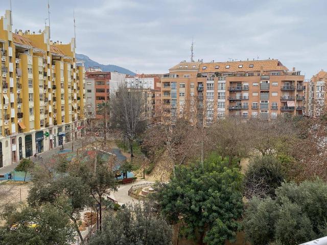 Piso en Venta en Centro Urbano