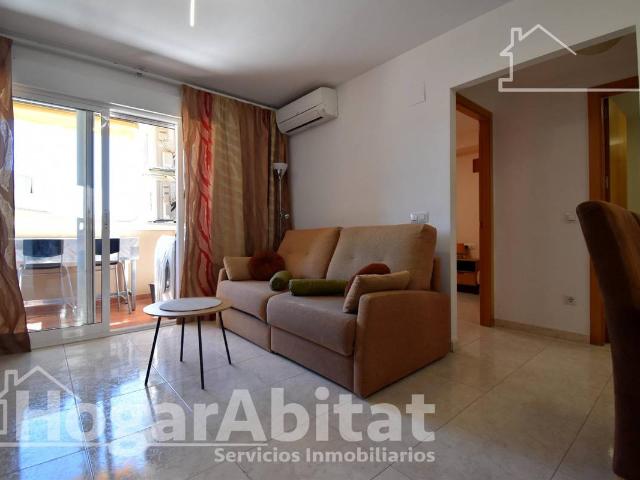 Piso en Venta en Centro Urbano