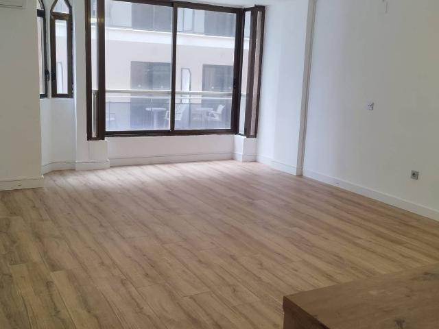Piso en Venta en Centro Urbano