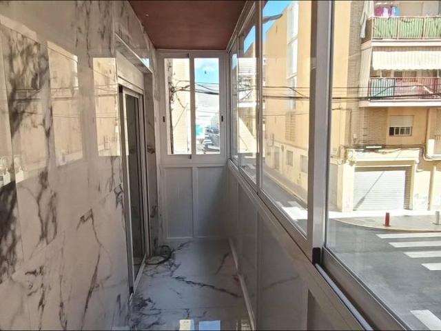 Piso en Venta en Centro Urbano