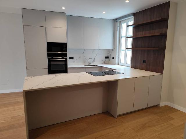 Piso en Venta en Centro Areal