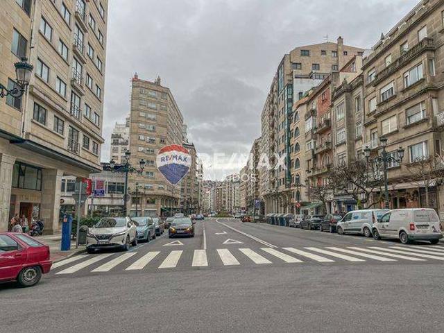Piso en Venta en Centro Areal