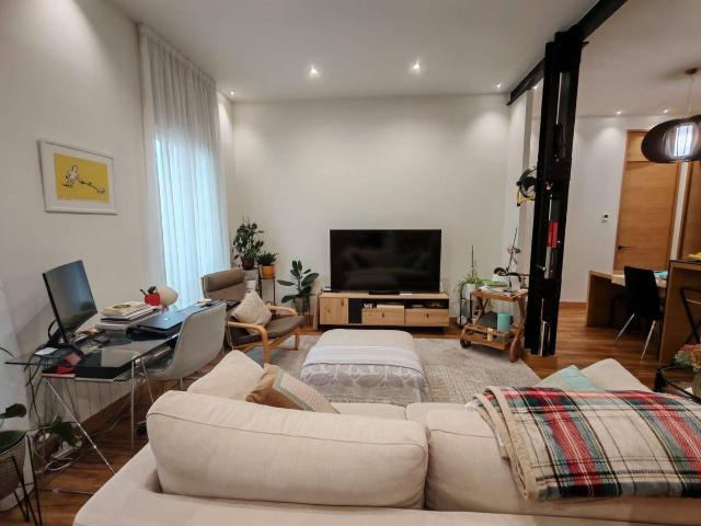 Piso en Venta en Centro Areal