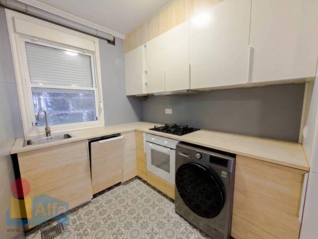 Piso en Venta en Centro Areal