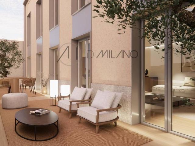 Piso en Venta en Centro Areal