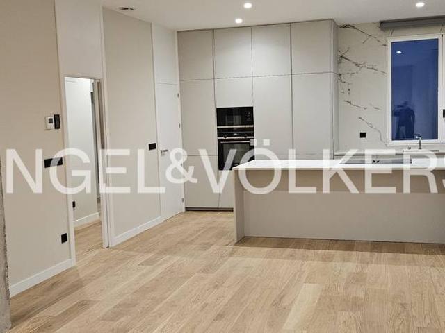 Piso en Venta en Centro Areal