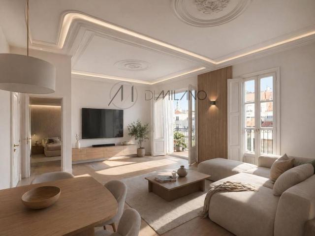 Piso en Venta en Centro Areal