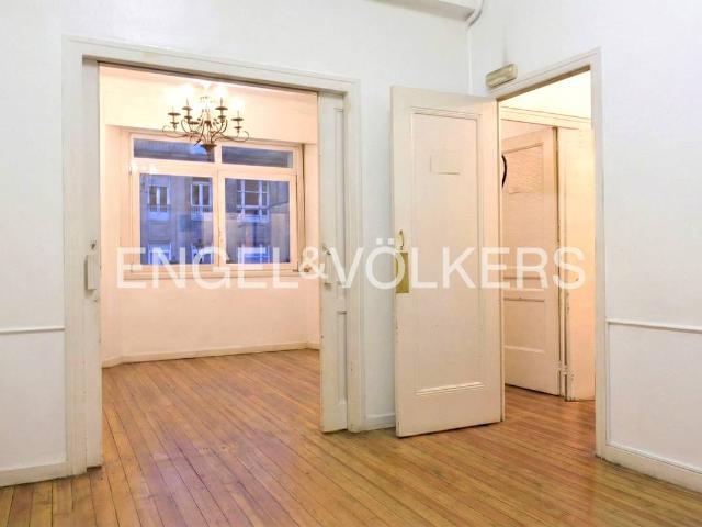 Piso en Venta en Centro Areal