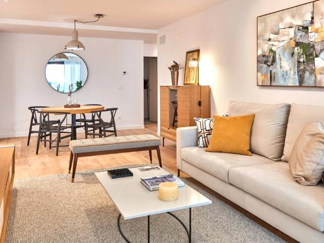 Piso en Venta en Centro Areal
