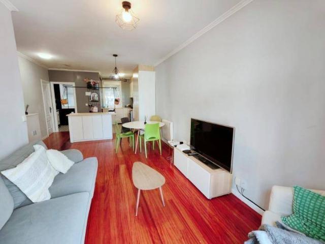 Piso en Venta en Centro Areal