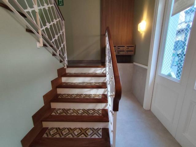 Piso en Venta en Centro Areal