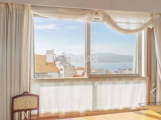 Piso en Venta en Centro Areal