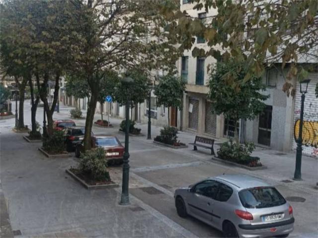 Piso en Venta en Centro Areal