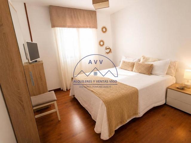 Piso en Venta en Centro Areal