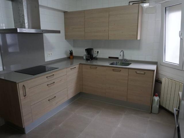 Piso en Venta en Centro Ariz Uribarri