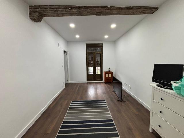 Piso en Venta en Centro Ariz Uribarri