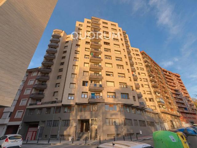 Piso en Venta en Centro Ariz Uribarri