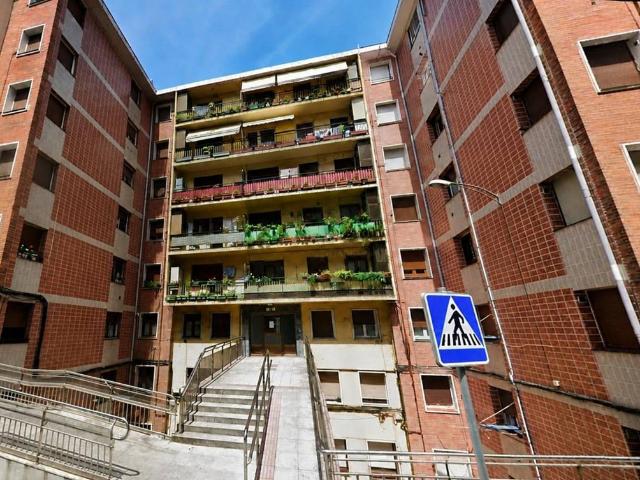 Piso en Venta en Centro Ariz Uribarri