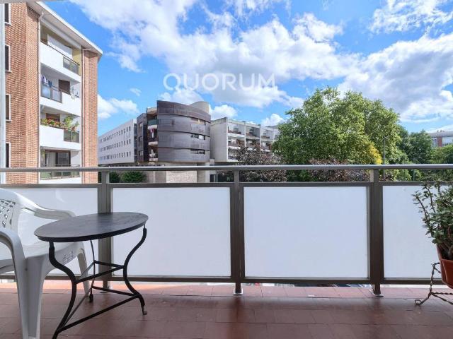 Piso en Venta en Centro Ariz Uribarri