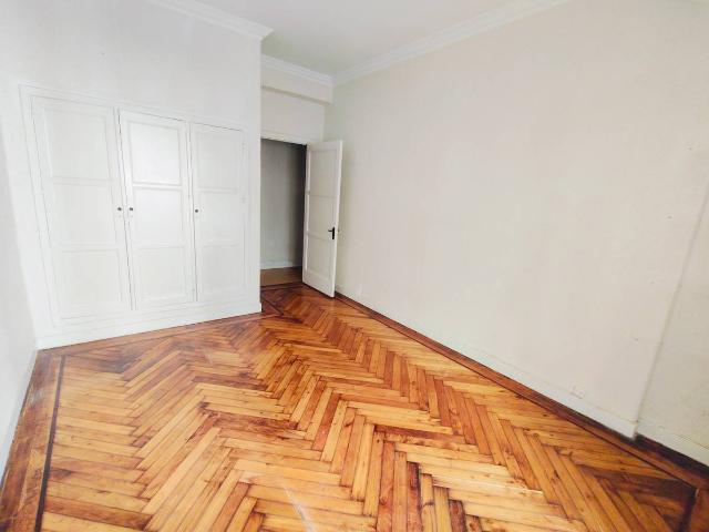 Piso en Venta en Centro Ayuntamiento