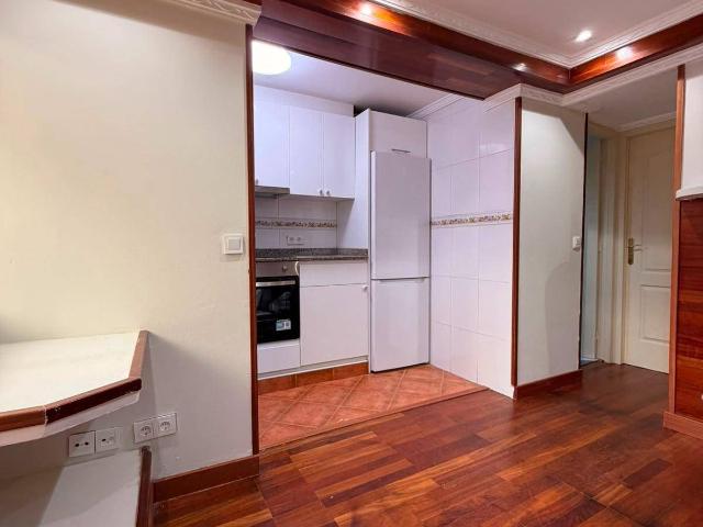 Piso en Venta en Centro Ayuntamiento