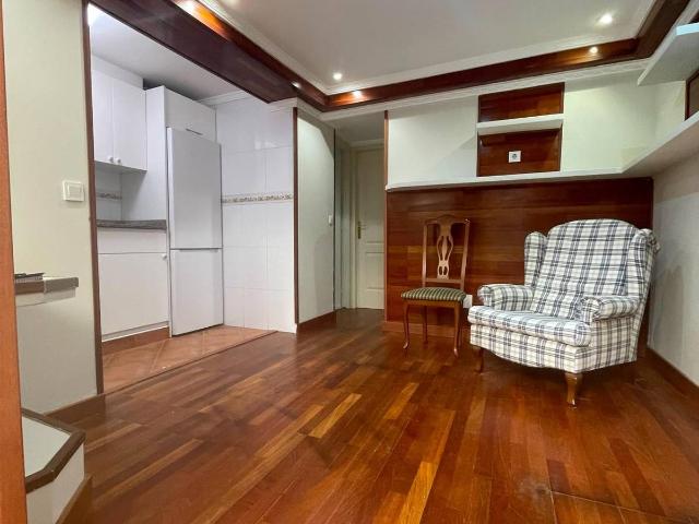 Piso en Venta en Centro Ayuntamiento
