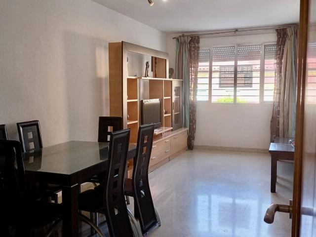 Piso en Venta en Centro Barriada Mallorca