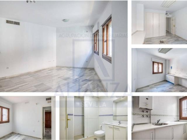 Piso en Venta en Centro Barriada Mallorca