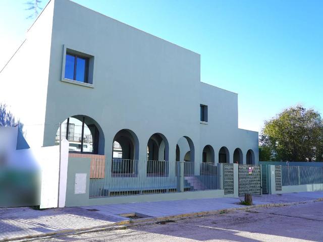 Piso en Venta en Centro Calzada Cabo Noval