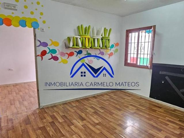 Piso en Venta en Centro Calzada Cabo Noval
