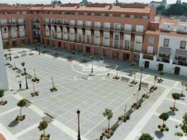 Piso en Venta en Centro Calzada Cabo Noval