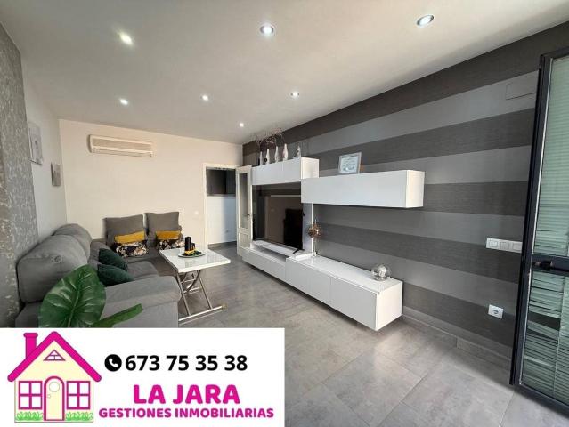 Piso en Venta en Centro Calzada Cabo Noval