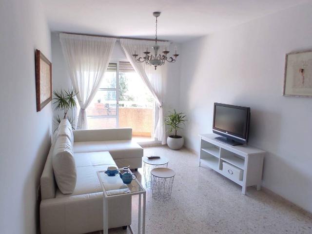 Piso en Venta en Centro Calzada Cabo Noval