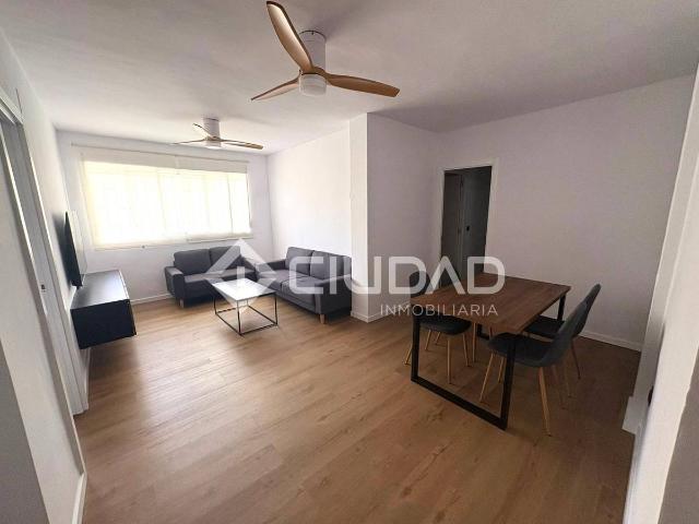 Piso en Venta en Centro Calzada Cabo Noval