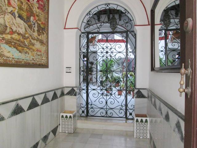 Piso en Venta en Centro Calzada Cabo Noval