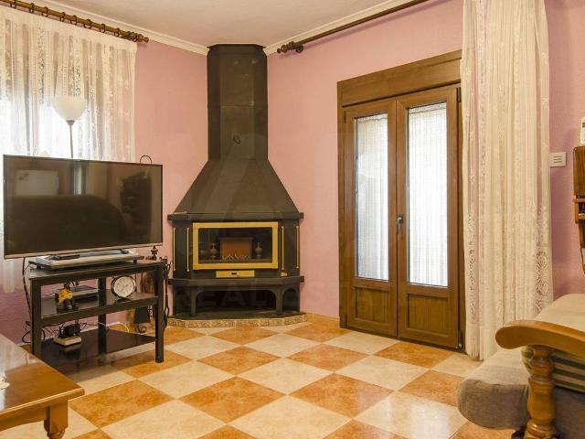 Piso en Venta en Centro Casco Antiguo