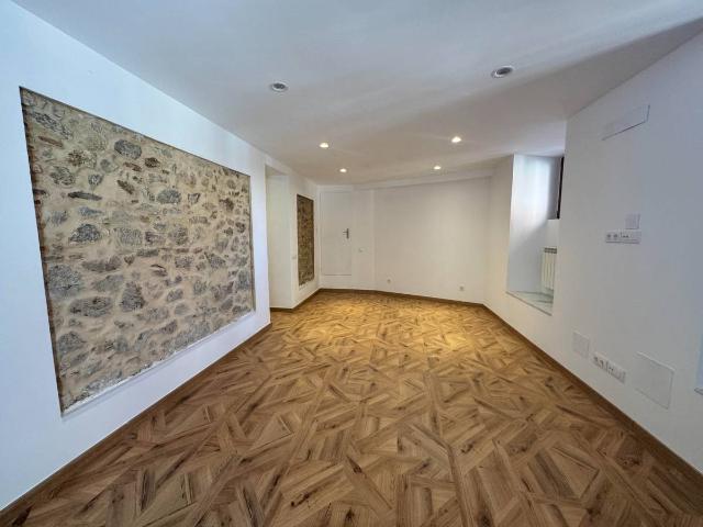 Piso en Venta en Centro Casco Histórico