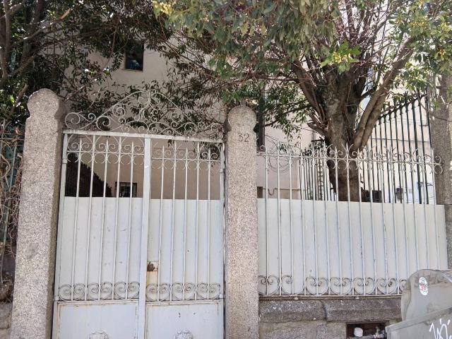 Piso en Venta en Centro Casco Histórico