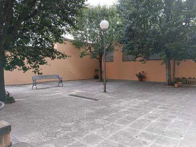 Piso en Venta en Centro Casco Histórico