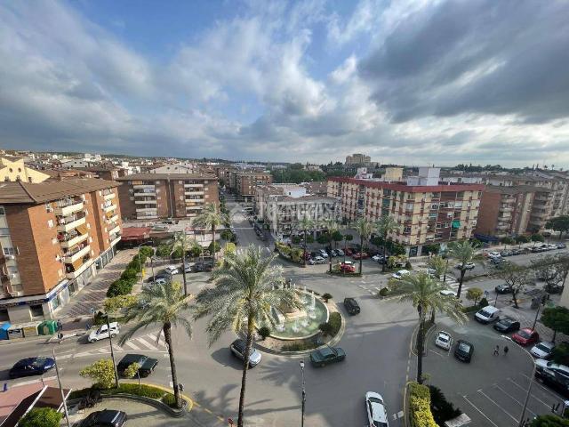 Piso en Venta en Centro ciudad