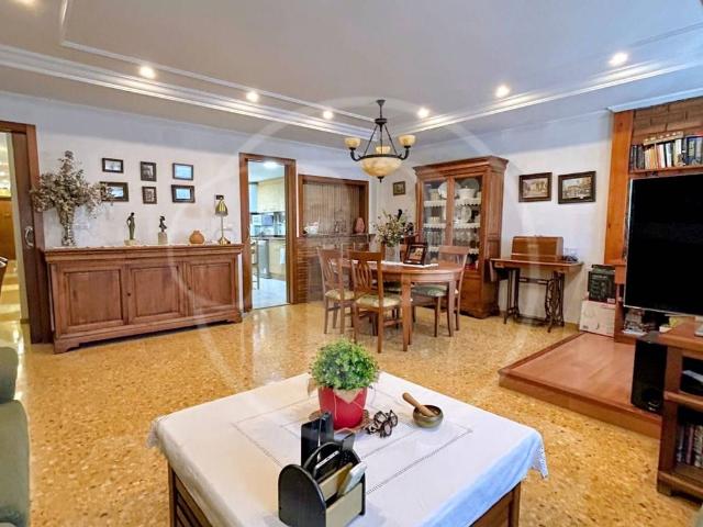 Piso en Venta en Centro Ciudad